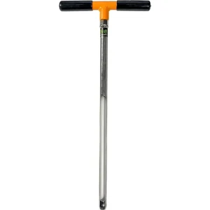 AMS Soil Probes