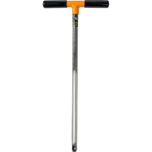 AMS Soil Probes