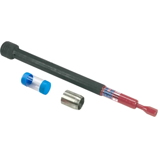 AMS Soil Core Sampler Kit with Hammer Attachment