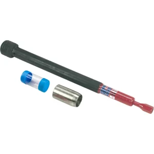 AMS Soil Core Sampler Kit with Hammer Attachment - view 3