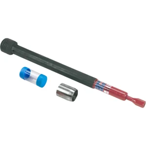 AMS Soil Core Sampler Kit with Hammer Attachment - view 4