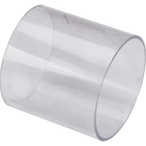 AMS Soil Core Sampler Liners
