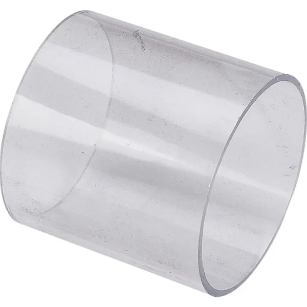 AMS Soil Core Sampler Liners
