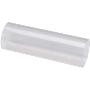 AMS Soil Core Sampler Liners - view 3