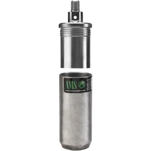 AMS Bulk Density Soil Sampling Mini Kit - view 2