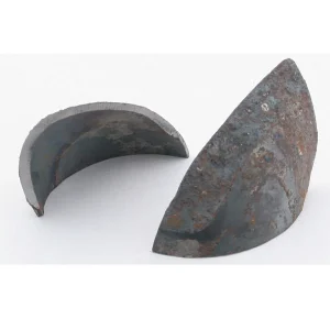 AMS Carbon Steel Replacement Bits