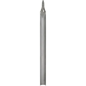 AMS Gouge Augers
