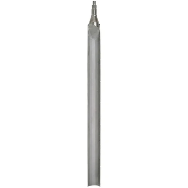 AMS Gouge Augers