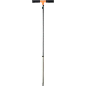 AMS EZ Kleen Soil Probe