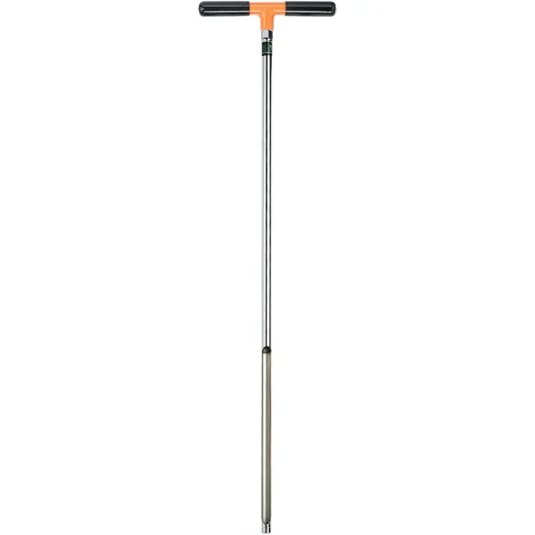 AMS EZ Kleen Soil Probe