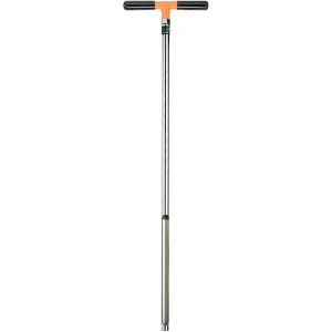 AMS EZ Kleen Soil Probe - view 2