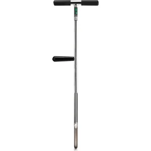 AMS EZ Eject Soil Probe