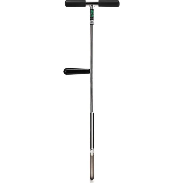 AMS EZ Eject Soil Probe