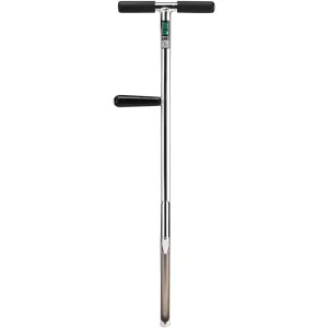 AMS EZ Eject Soil Probe - view 2