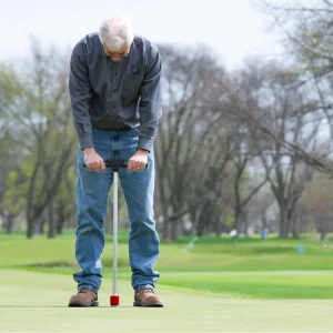 SpotOn® Digital Soil Moisture, EC & Temperature Probe