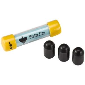 Mighty Probe Rounded Replacement Tips