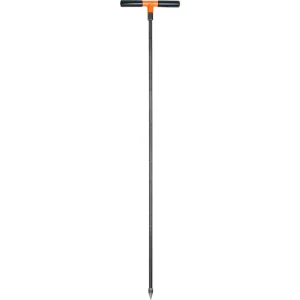 AMS Extendible Steel Tile Probe