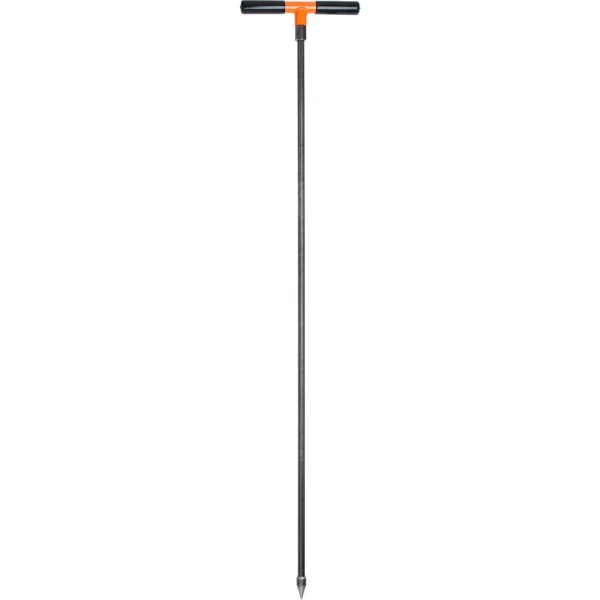 AMS Extendible Steel Tile Probe