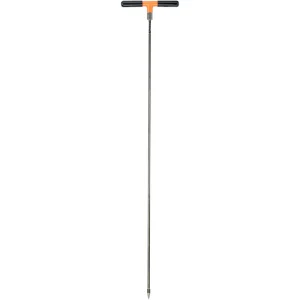 AMS Extendible Steel Tile Probe - view 2
