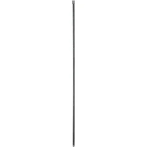 AMS Tile Probe Extension, 5/8” x 48”
