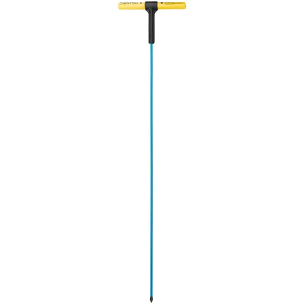 Mighty Probe™