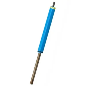 Mighty Probe Slide Adapter, 9”