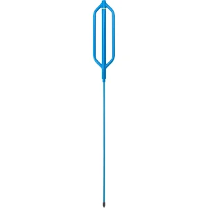 Hammer Probe™