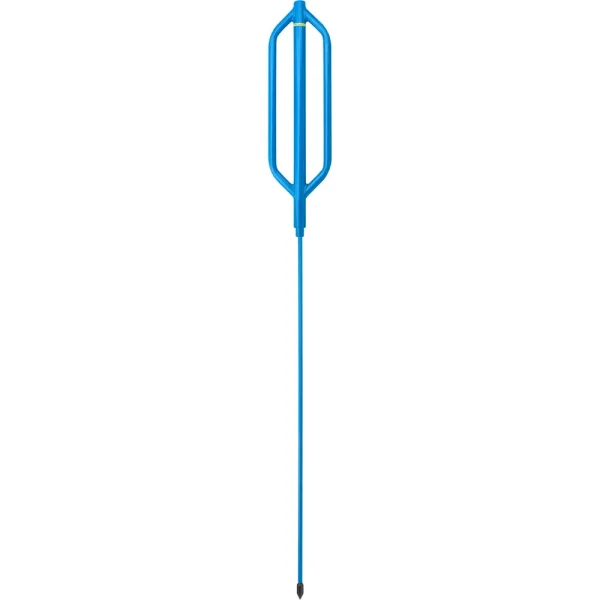 Hammer Probe™