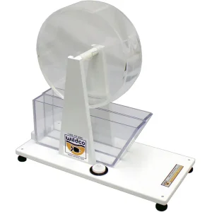 Wildco® Folsom Plankton Splitter