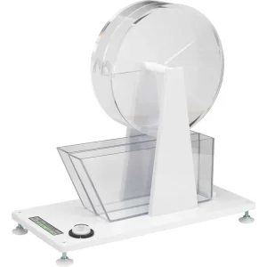 Wildco® Folsom Plankton Splitter - view 2