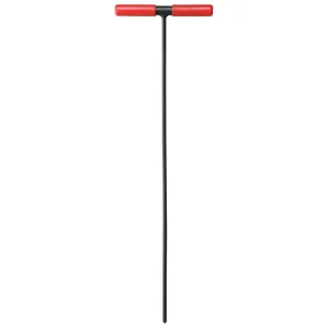 Bully Tools Tile Probes