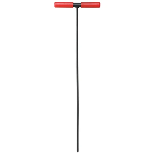 Bully Tools Tile Probes