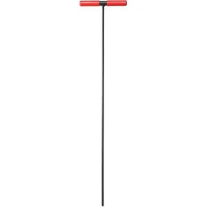Bully Tools Tile Probes - view 2
