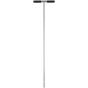AMS Steel Tile Probes