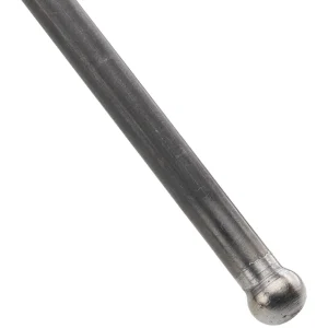 AMS Steel Tile Probes - view 2
