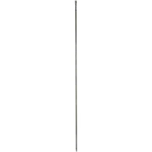 AMS Tile Probe Extension, 7/16” x 48”
