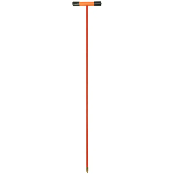 Forestry Suppliers Fiberglass Tile Probe
