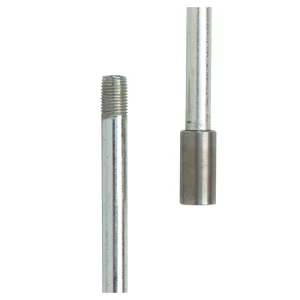 Extendible Tile Probe - view 2