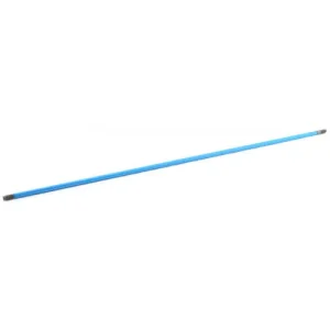 42” Hammer Probe Extension Rod