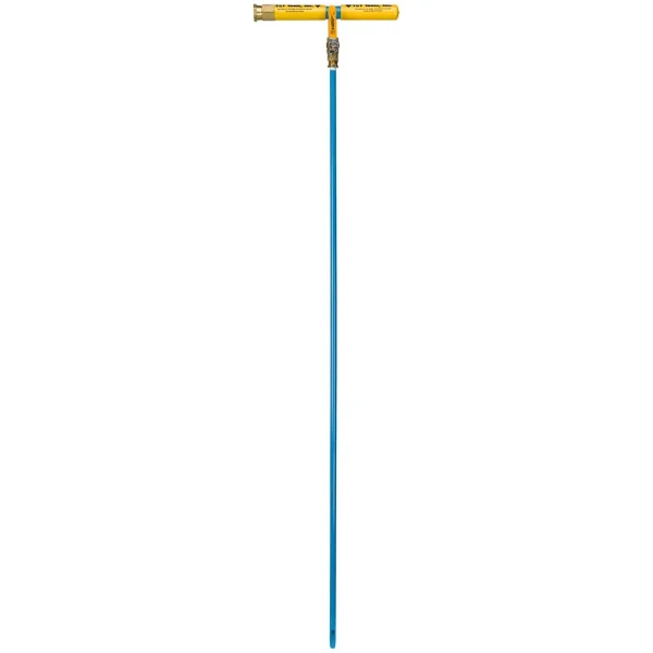 Mighty Probe™ Water Probe