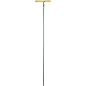 Mighty Probe™ Water Probe - view 2