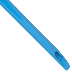 Mighty Probe™ Water Probe - view 4