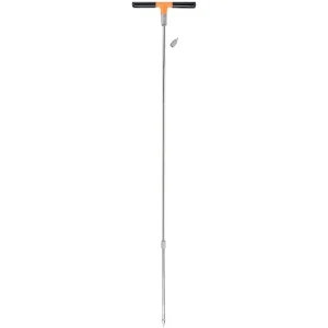 AMS Manual Soil Gas Vapor Probe