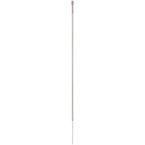 AMS 3’ Gas Vapor Probe Extension w/Liner Rod and Coupling