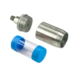 AMS Soil Core Sampler Kit without Hammer Attachment - view 2