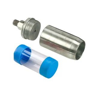 AMS Soil Core Sampler Kit without Hammer Attachment - view 3