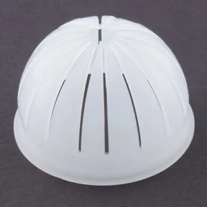 AMS Multi-Stage 2” Plastic Soil Core Catcher