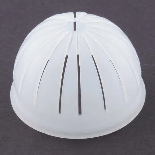 AMS Multi-Stage 2” Plastic Soil Core Catcher