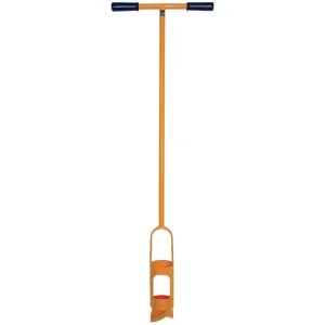 AMS One-Piece Augers - view 2