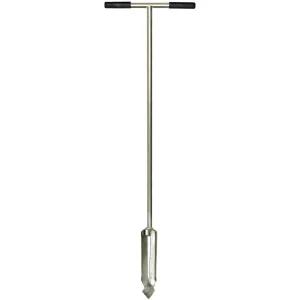 AMS One-Piece Augers - view 3
